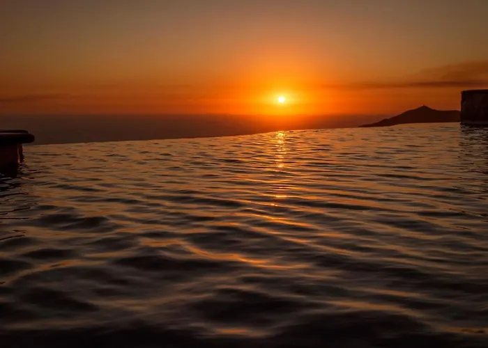 Di Mare 5-star Cabo Experience